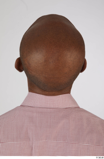 Photos of Jafaris Simon hair head 0005.jpg